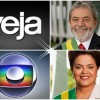 revista-veja-globo-lula-dilma