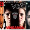 revista-veja-golpe1