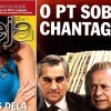 revista-veja-pt-dilma-2014
