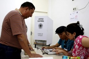 significa-eleicao-democracia-direito