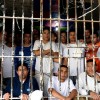 Sistema penal brasileiro prefere prender no lugar de educar sistema-penitenciário-brasil-educação