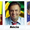 vox-populi-dilma-aecio-marina