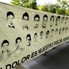43-jovens-mexicanos-desaparecidos