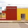 Escola-Padre-Chiquinho-Rondonia