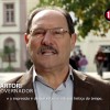 Ivo-Sartori-marketing-política-eleições