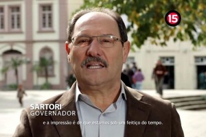 Ivo-Sartori-marketing-política-eleições