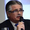 Diretor de abastecimento da Petrobrás, José Carlos Cosenza Fotos produzidas por Terceiros