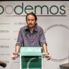 Pablo-Iglesias-Podemos-Espanha