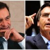 aecio-neves-jair-bolsonaro