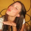 Mulher com câncer terminal comete suicídio assistido brittany-maynard1