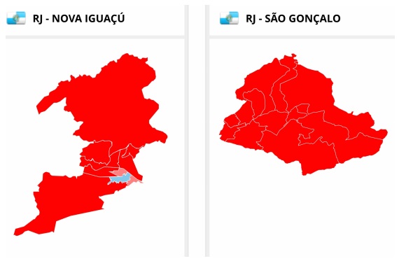 mapa-rio-de-janeiro