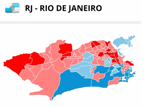 mapa-votacao-rio-de-janeiro