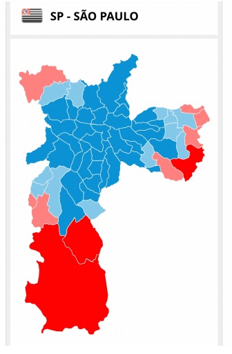 mapa-votacao-sao-paulo