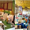 Cuba e empresas brasileiras fecham US$ 120 milhões em negócios cuba-brasil-feira-havana