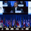 EUA fazem oposição, mas Cuba deve participar de Cúpula das Américas cupula-das-americas-2012