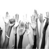A democracia brasileira no século XXI: você prefere participar ou reclamar? democracia-brasileira -participar-reclamar