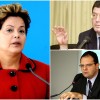 dilma-levy-barbosa