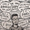 A arte de dialogar com quem fala por clichês direita1