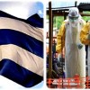 ebola-cuba-eua