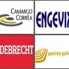 empreiteiras-operacao-lava-jato-petrobras