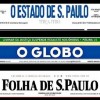 Apenas um jornal se retratou devidamente pelo linchamento a José Cosenza estadao-folha-globo