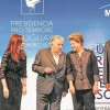 evo-mujica-dilma1