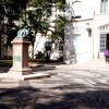 O silêncio sobre os abusos e a violência na USP faculdade-medicina-usp-estupro-mulher