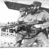 Divulgadas duas fotos inéditas de Fidel Castro fidel2