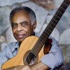 gilberto-gil-nao-chore-mais