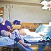 Hospitais da França substituem anestesia geral por hipnose hipnose-hospitais-franca1