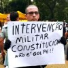 intervencao-militar-golpe