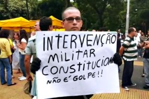 intervencao-militar-golpe