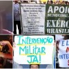 intervenção-militar-golpe-brasil
