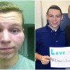 jovem-gay-homofobia-eua