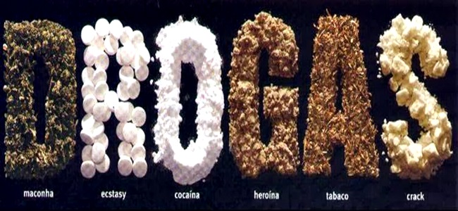 Resultado de imagem para imagem para traficantes