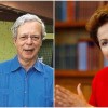 leonardo-boff-frei-betto-dilma