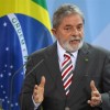 lula-fome-combate