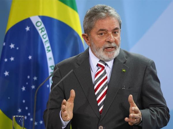 lula pobreza diminui miséria