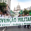 marcha-no-rio-intervanção-militar-já
