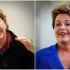marta-suplicy-dilma-rousseff