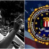 martin-luther-king-fbi-eua