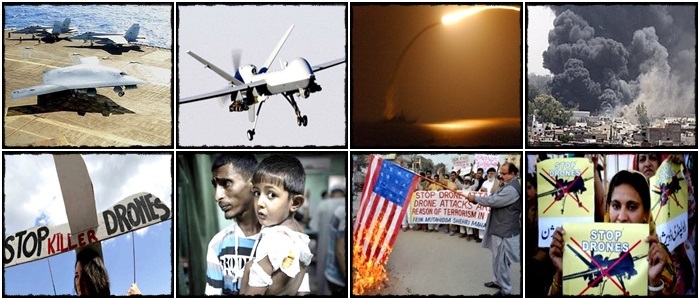 morte civis drones eua terrorista 