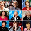 mulheres-poderosas-mundo