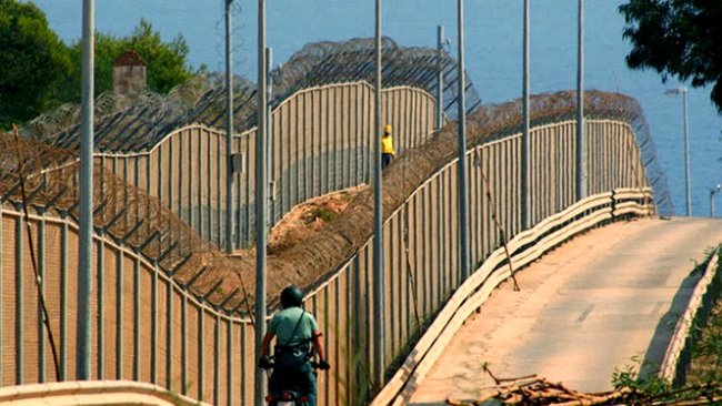 muro-ESPANHA-MARROCOS-cEUTA-MELILLA1