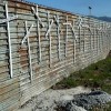 muro-imigrantes-méxico