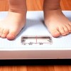 obesidade-infantil-dinamarca