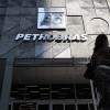 O papel do PT e do PSDB no escândalo da Petrobras petrobras-pt-psdb