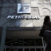 petrobras-pt-psdb