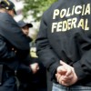 pf-policia-federal