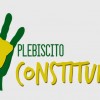 plebiscito-constituinte